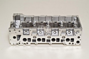 908672 AMC hlava valcov motora 908672 AMC