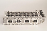 908685 AMC hlava valcov motora 908685 AMC
