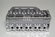 908732 AMC hlava valcov motora 908732 AMC