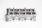 908734 AMC hlava valcov motora 908734 AMC