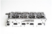 908736 AMC hlava valcov motora 908736 AMC