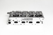 908737 AMC hlava valcov motora 908737 AMC