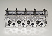 908741 AMC hlava valcov motora 908741 AMC