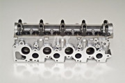 908746 AMC hlava valcov motora 908746 AMC