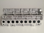 908751 AMC hlava valcov motora 908751 AMC