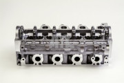 908788 AMC hlava valcov motora 908788 AMC