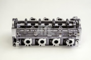 908789 AMC hlava valcov motora 908789 AMC