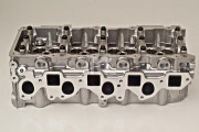 908796 AMC hlava valcov motora 908796 AMC