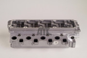 908801 AMC hlava valcov motora 908801 AMC