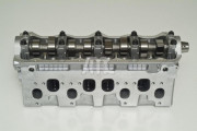 908803 AMC hlava valcov motora 908803 AMC