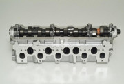 908804 AMC hlava valcov motora 908804 AMC