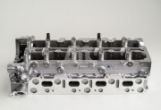 908823 AMC hlava valcov motora 908823 AMC