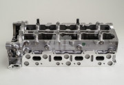 908824 AMC hlava valcov motora 908824 AMC