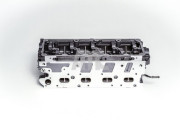 908828 AMC hlava valcov motora 908828 AMC