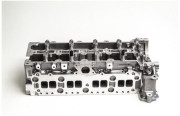 908834 AMC hlava valcov motora 908834 AMC