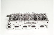 908836 AMC hlava valcov motora 908836 AMC