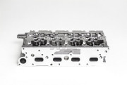908837 AMC hlava valcov motora 908837 AMC