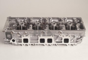 908849 Hlava válce AMC