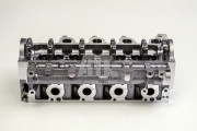 908888 AMC hlava valcov motora 908888 AMC