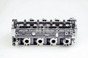 908889 AMC hlava valcov motora 908889 AMC