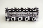 908890 AMC hlava valcov motora 908890 AMC