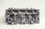 908893 AMC hlava valcov motora 908893 AMC
