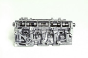 908895 AMC hlava valcov motora 908895 AMC