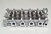908898 AMC hlava valcov motora 908898 AMC