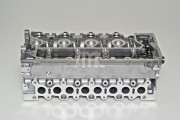908905 AMC hlava valcov motora 908905 AMC