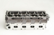 908925K AMC hlava valcov motora 908925K AMC