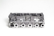 908933 AMC hlava valcov motora 908933 AMC