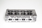 908945 AMC hlava valcov motora 908945 AMC