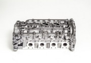 908965 AMC hlava valcov motora 908965 AMC