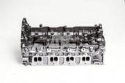 908966 AMC hlava valcov motora 908966 AMC