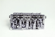 908988 AMC hlava valcov motora 908988 AMC
