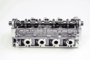 908989 AMC hlava valcov motora 908989 AMC
