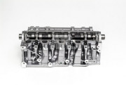 908990 AMC hlava valcov motora 908990 AMC