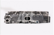 908994 AMC hlava valcov motora 908994 AMC