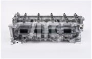 910138 AMC hlava valcov motora 910138 AMC