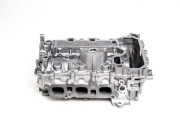 910159 AMC hlava valcov motora 910159 AMC