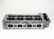 910646 AMC hlava valcov motora 910646 AMC