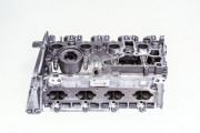 910703 AMC hlava valcov motora 910703 AMC