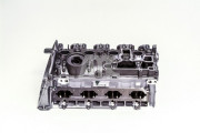910802 AMC hlava valcov motora 910802 AMC