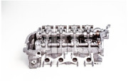 910871 AMC hlava valcov motora 910871 AMC