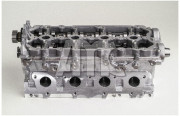 910930 AMC hlava valcov motora 910930 AMC