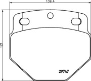 CVP338 0 DON