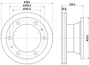 CVD520 0 DON