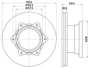 CVD571 0 DON