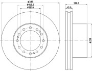 CVD611 0 DON