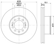 CVD641 0 DON